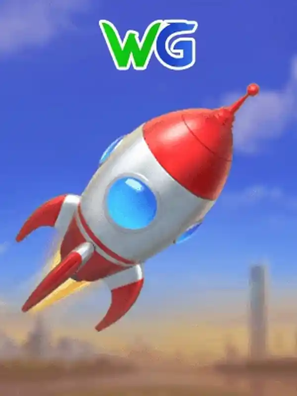 ক্র্যাশ ক্যাসিনো গেম - 1wingames বাংলাদেশ
